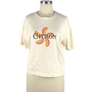 Graphic Tee | Madewell